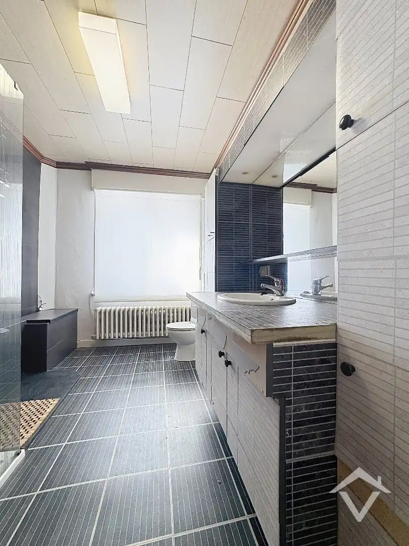 Woning met 4 slaapkamers en tuin te Bredene foto 23