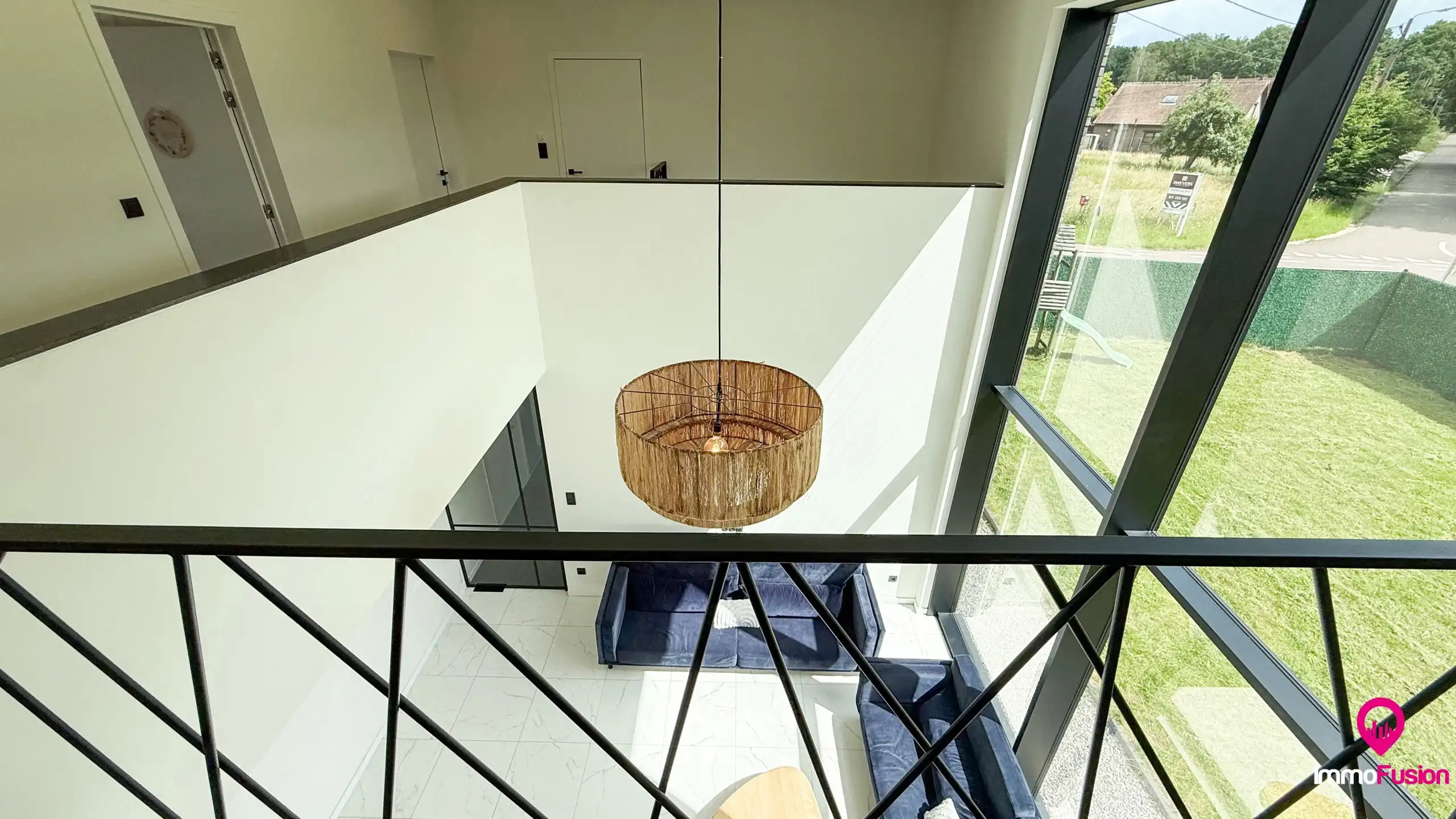 Instapklare villa met 4 slpk., laadpaal en zonnepanelen! foto 29