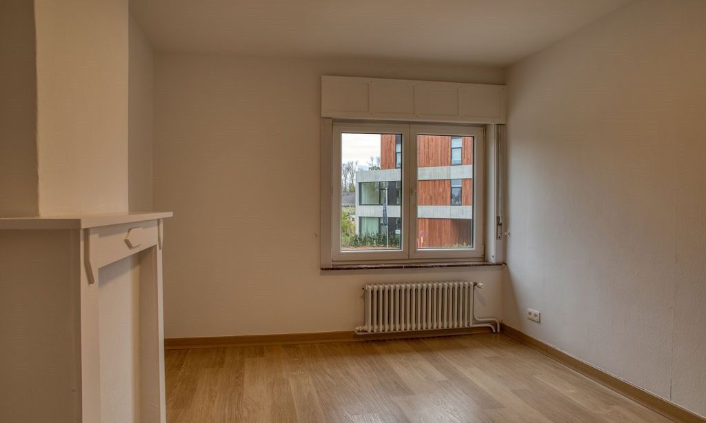 Huis te huur foto 17
