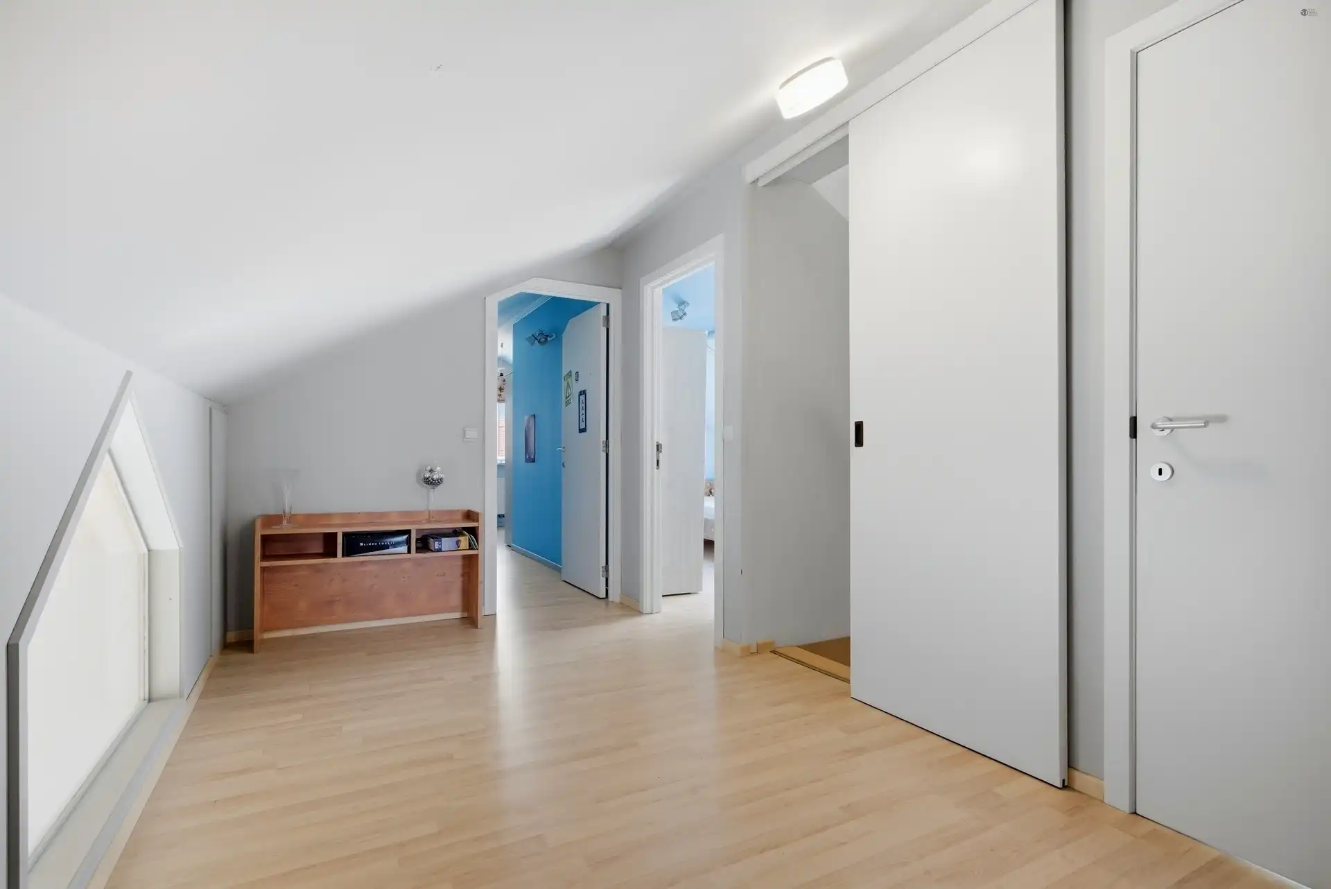energiezuinig en asbestvrije woning  foto 16
