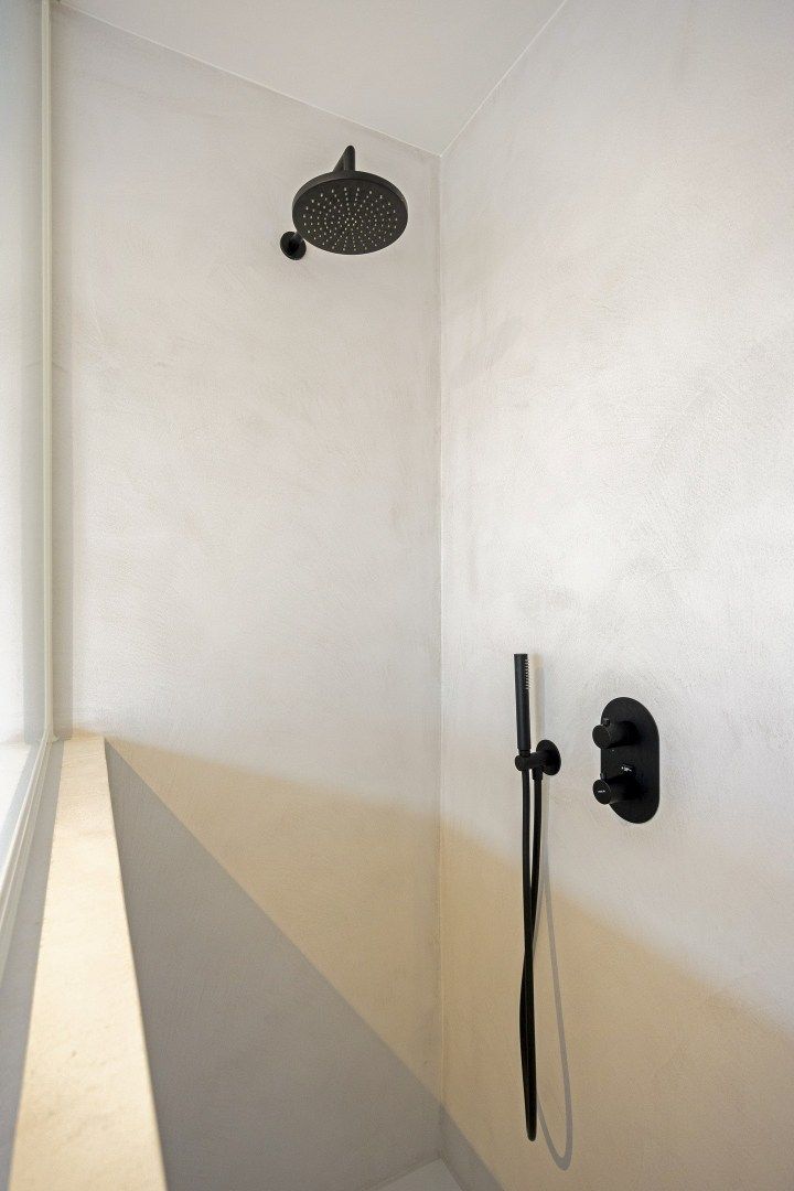 Appartement te huur foto 10