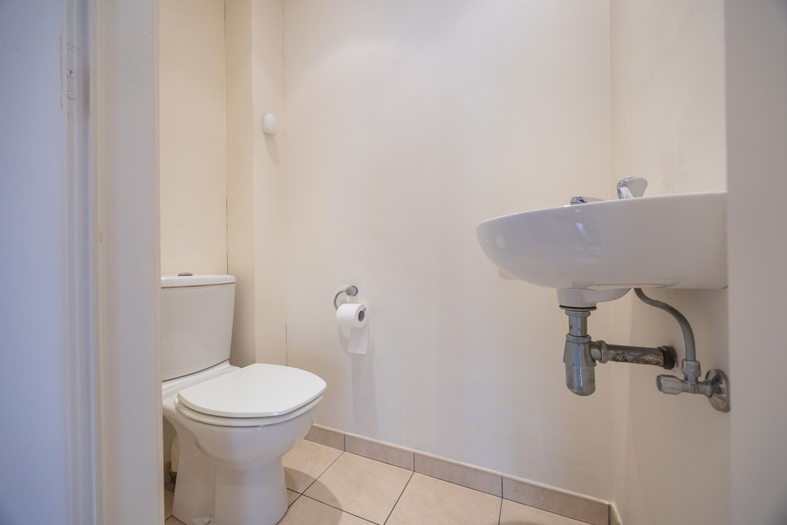 Appartement te huur foto 14