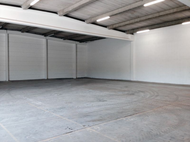 ()=>{if(producerUpdateValueVersion(node),producerAccessed(node),node.value===ERRORED)throw node.error;return node.value} Oudenburgsesteenweg 31/C15 - 8400 Oostende