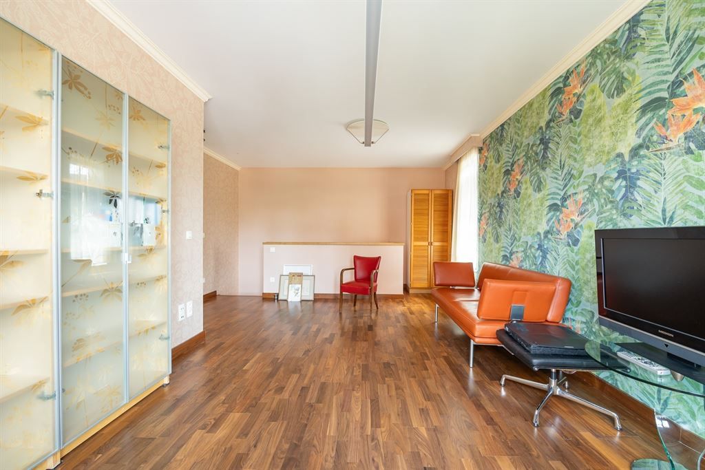 Energiezuinige woning op toplocatie nabij Leuven! foto 17