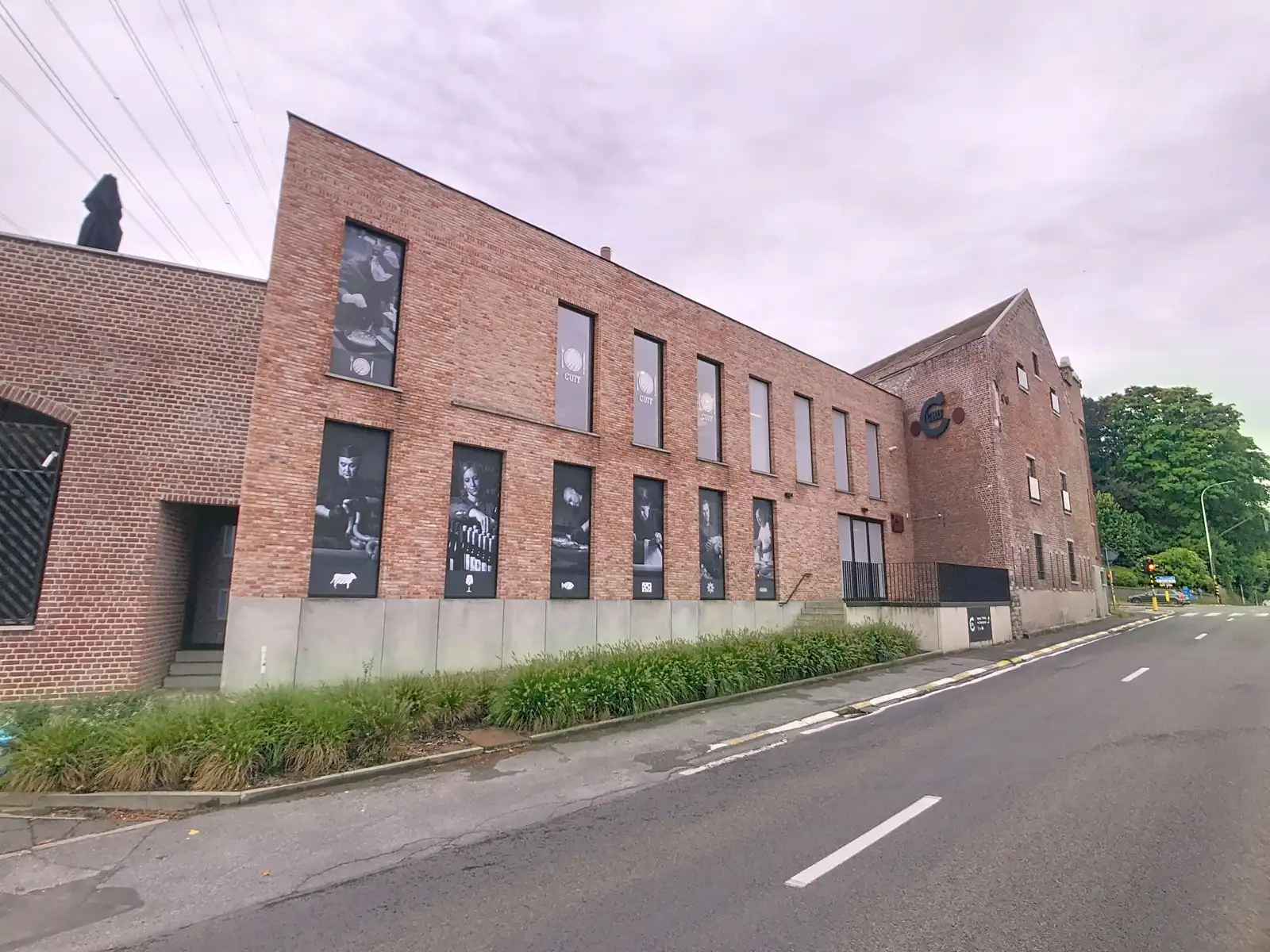 Brouwerij Eylenbosch: multifunctioneel horecapand te huur foto 12