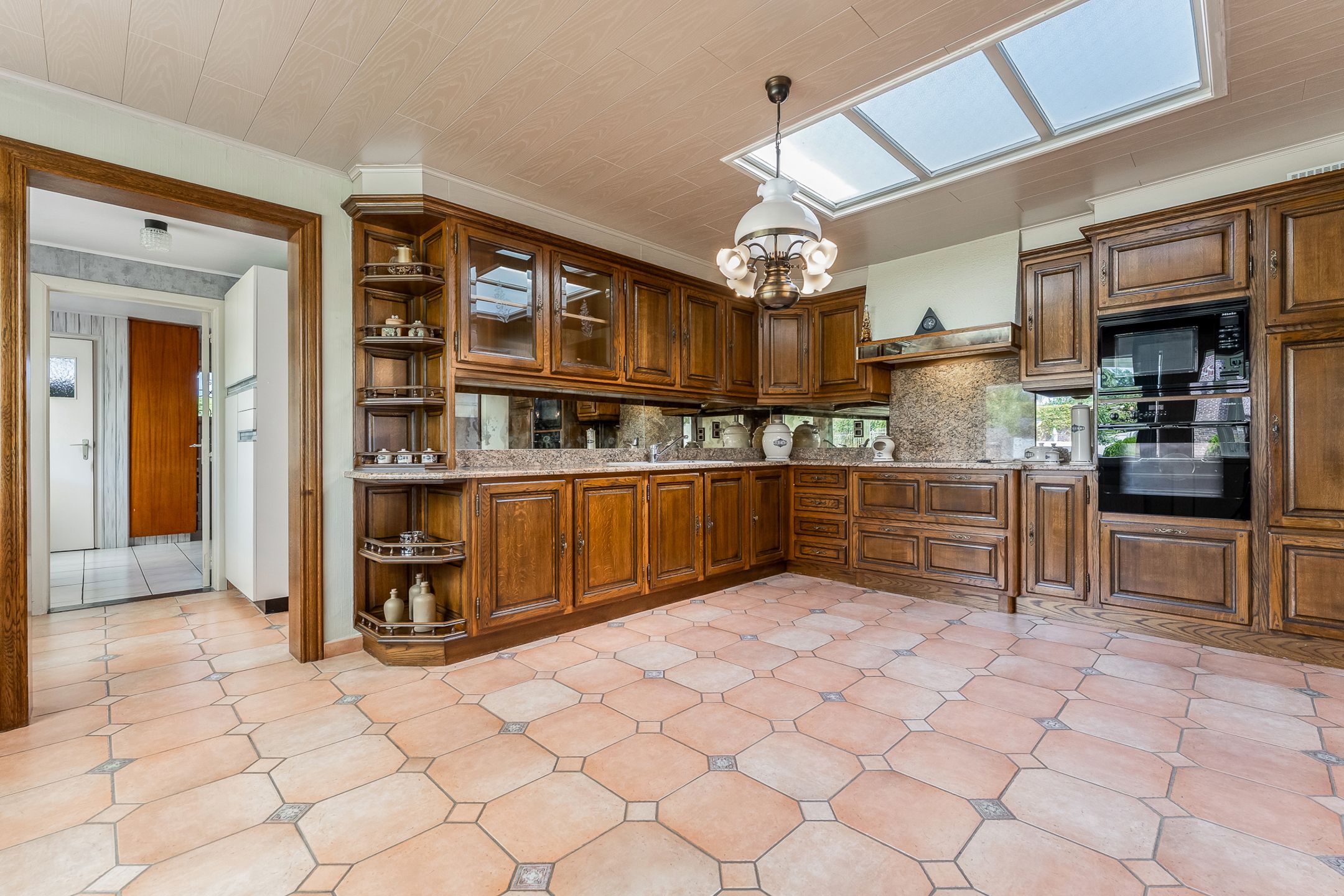 HOB woning op 6a49ca te Herderen foto 7