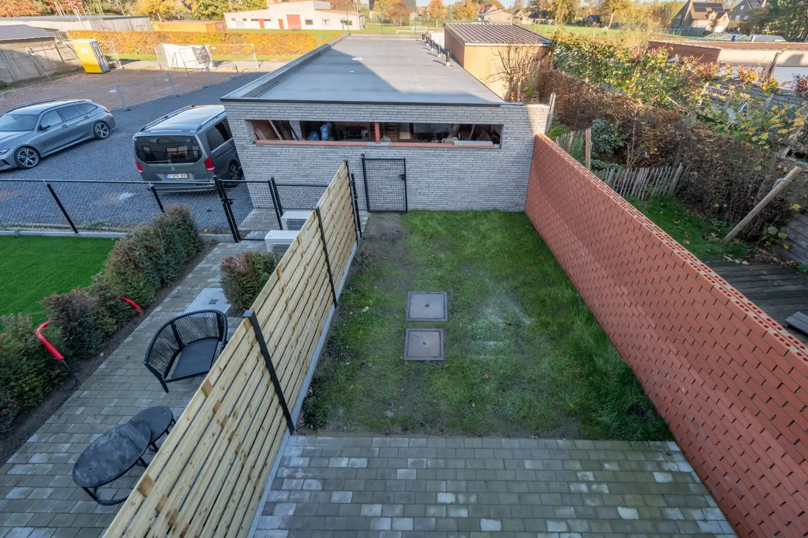 KOOP NU EN GENIET VAN BIJZONDERE VOORWAARDEN* foto 10