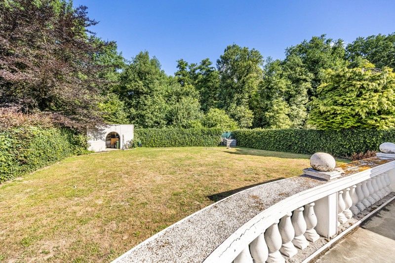Huis te koop foto 31