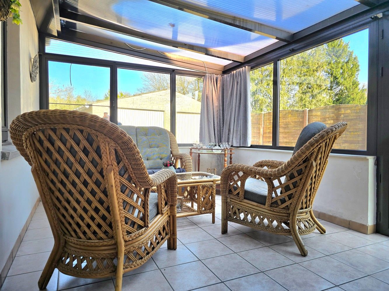 Huis te koop foto 12