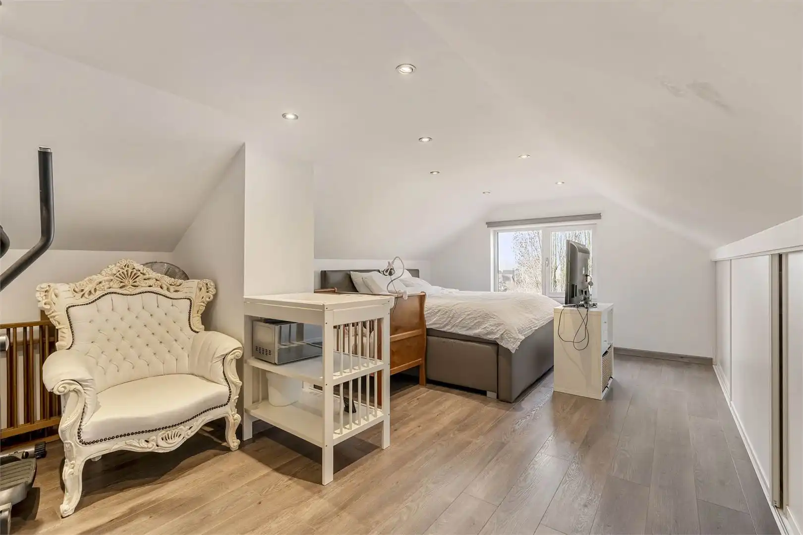 Appartement te koop foto 21