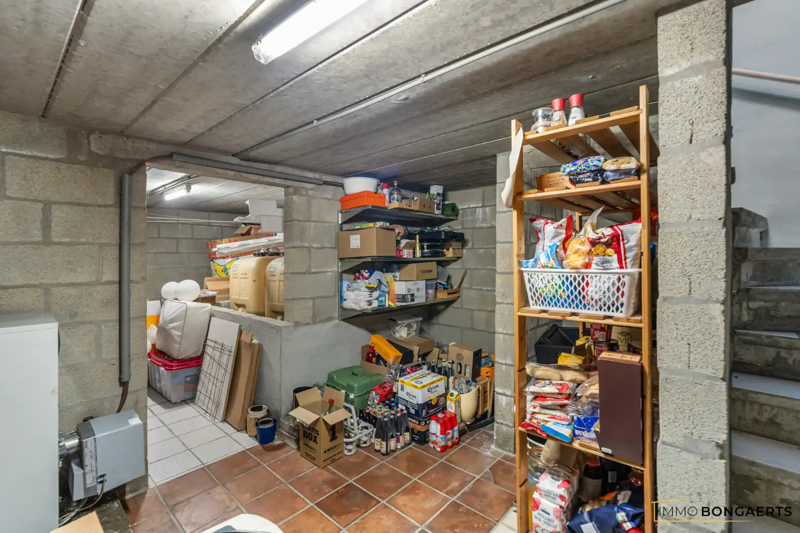 Karaktervolle hoeve foto 16
