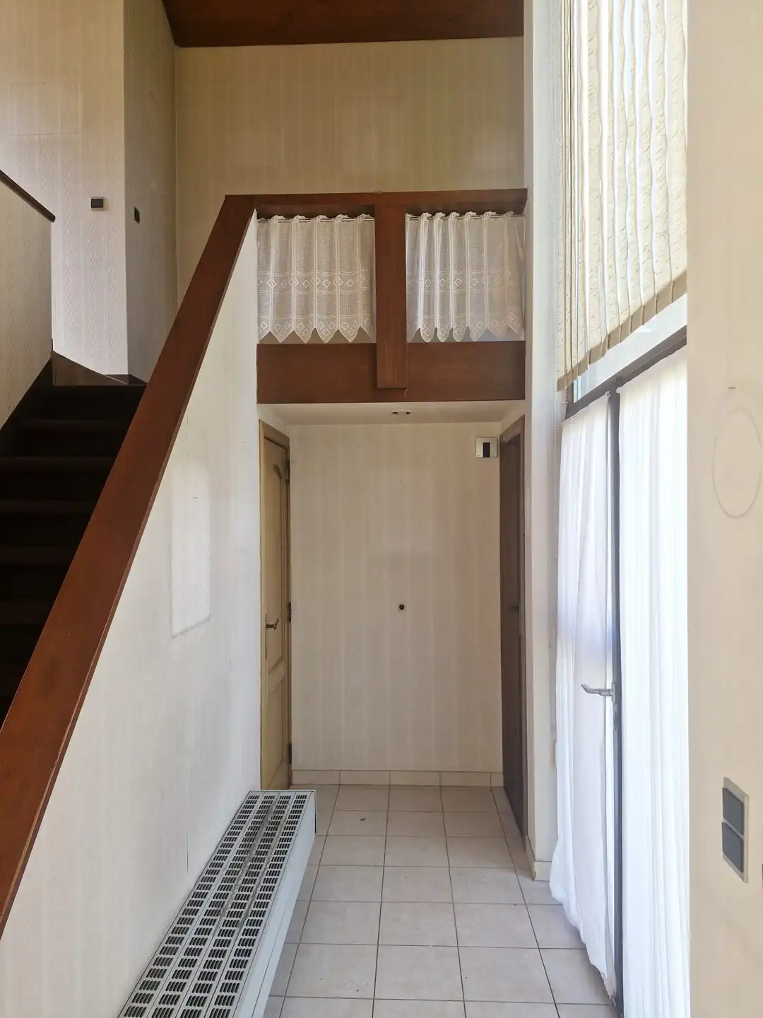 Huis te koop foto 10