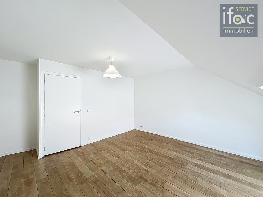 Rijhuis te huur foto 18