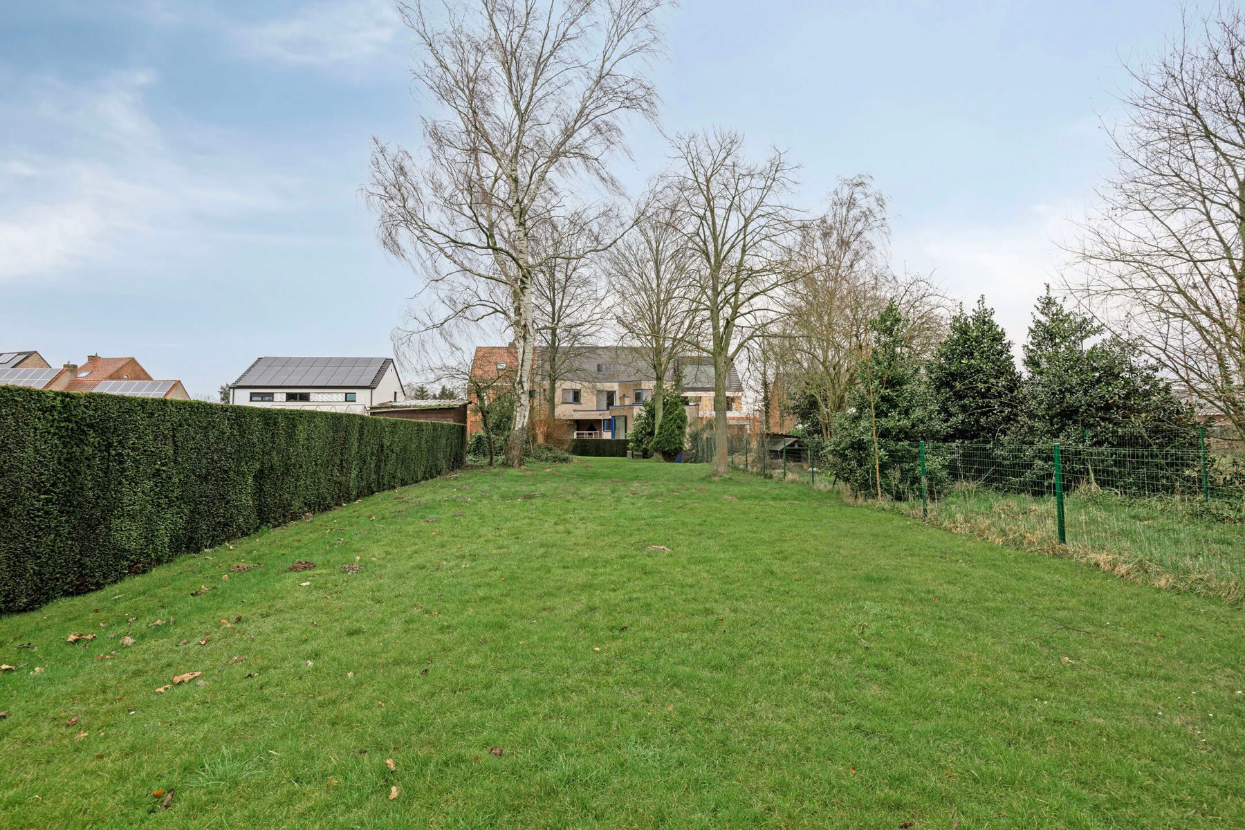 ()=>{if(producerUpdateValueVersion(node),producerAccessed(node),node.value===ERRORED)throw node.error;return node.value} Molenstraat 73 - 1880 Kapelle-op-den-Bos