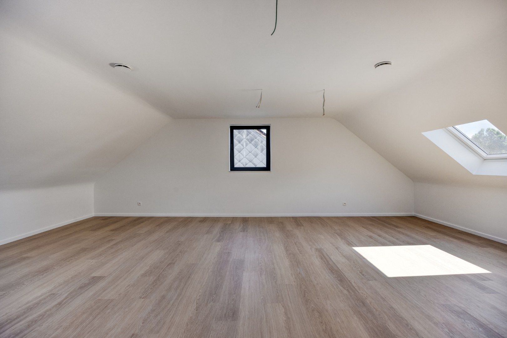 Bouwgrond in Haasrode met perceeloppervlakte van 10a25ca – Perceelbreedte: 11,78 m te koop foto 35
