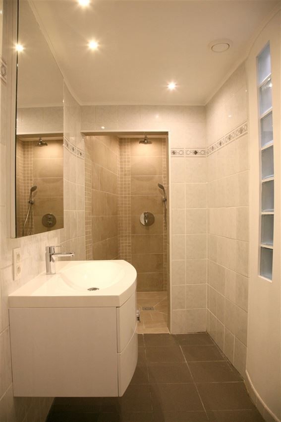 Stadswoning in historisch hart Scherpenheuvel foto 10