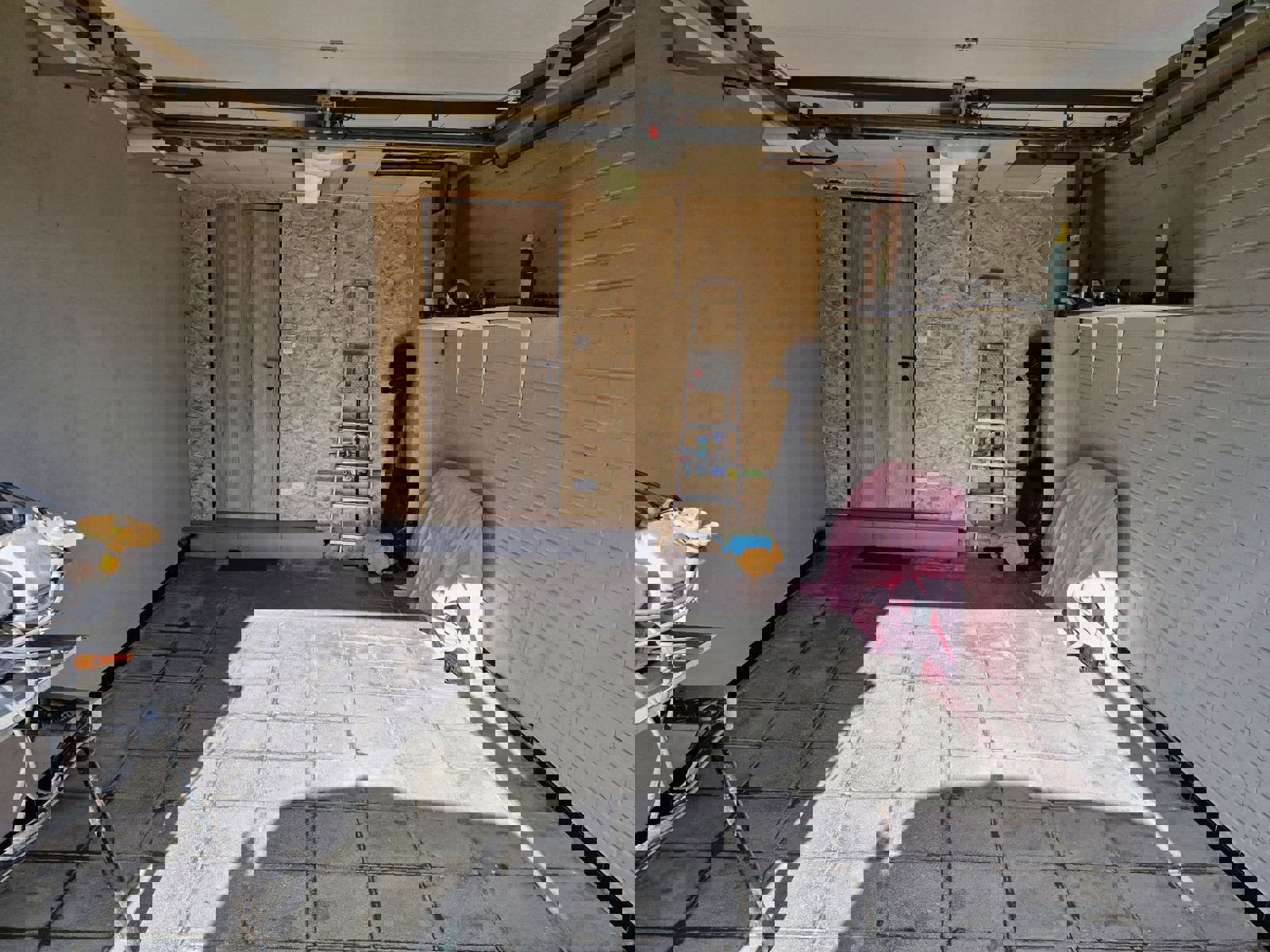 Huis te huur foto 19