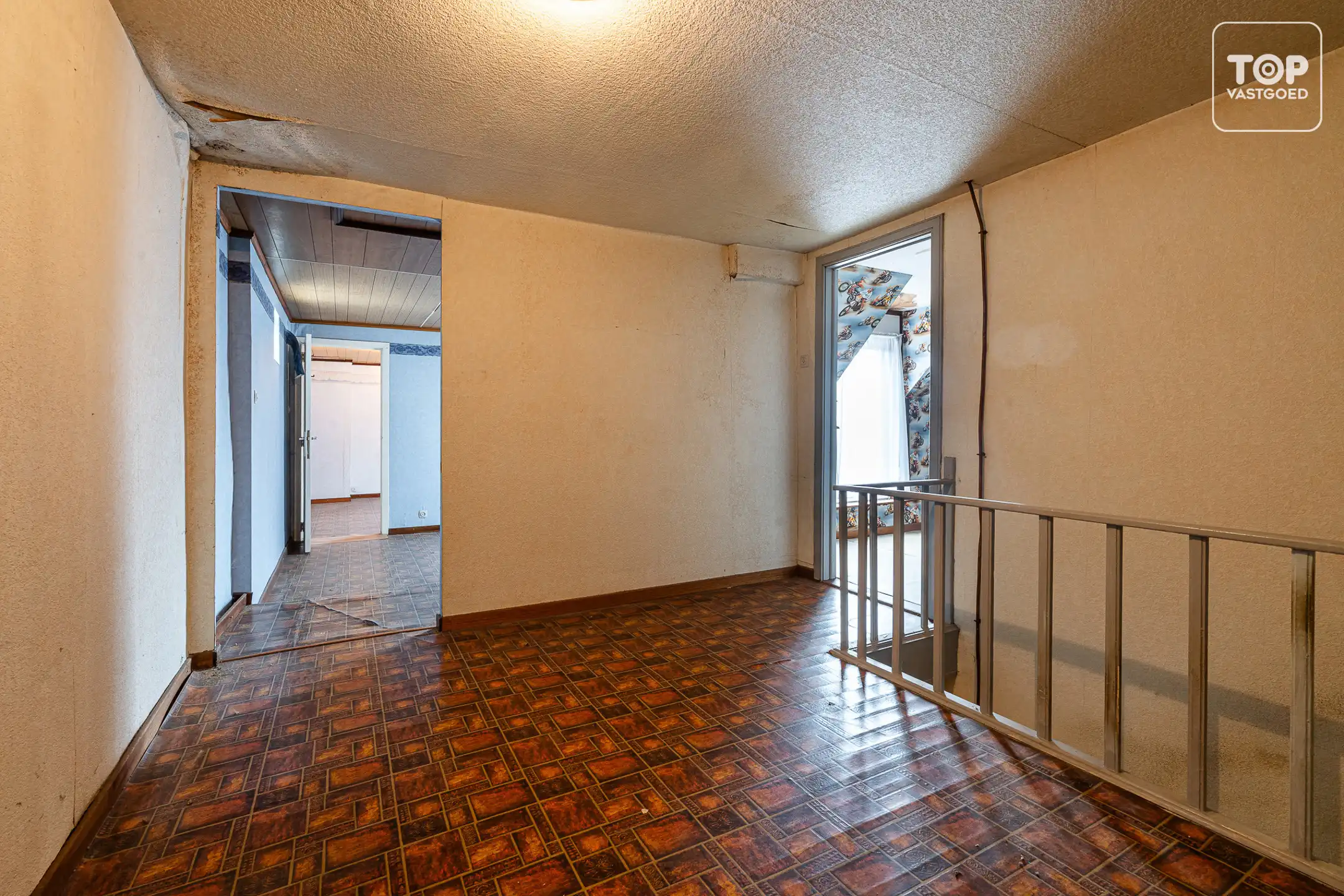 Huis te koop foto 17