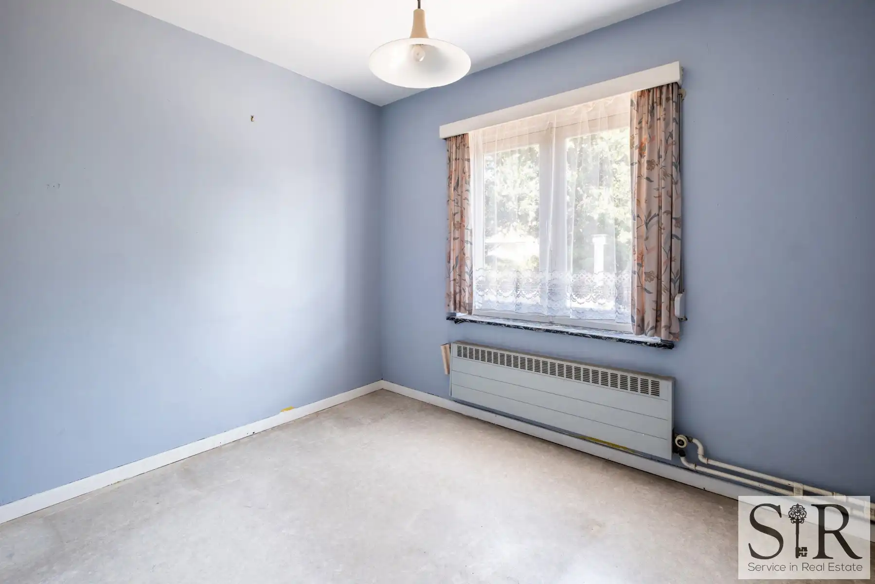 Huis te koop foto 15