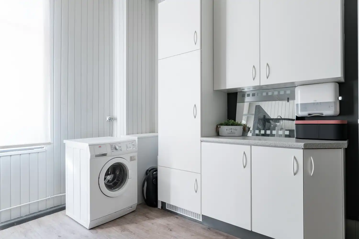 Commerciële ruimte te koop foto 25