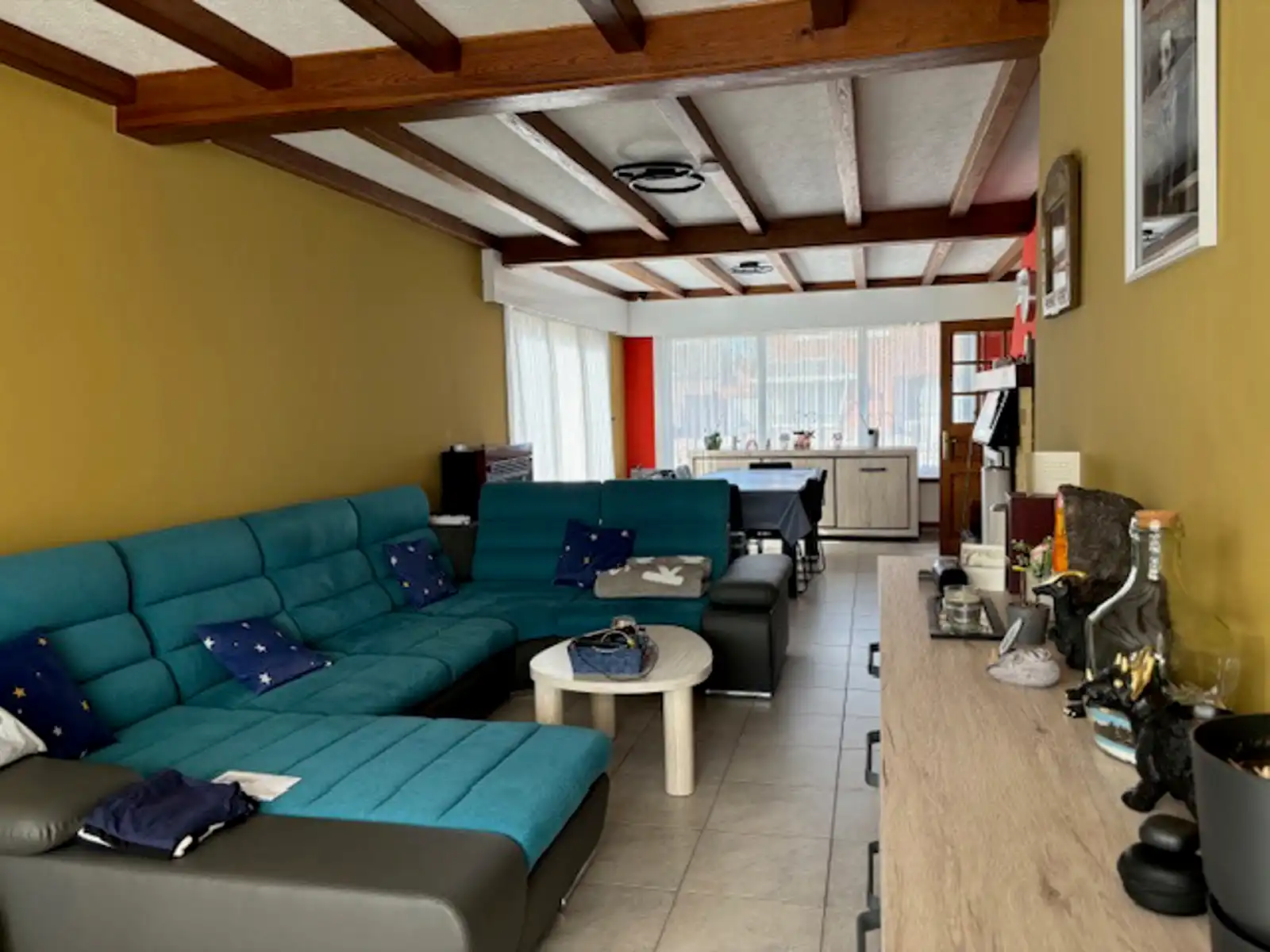 Bungalow 3 slpks te Tielt-Winge foto 7