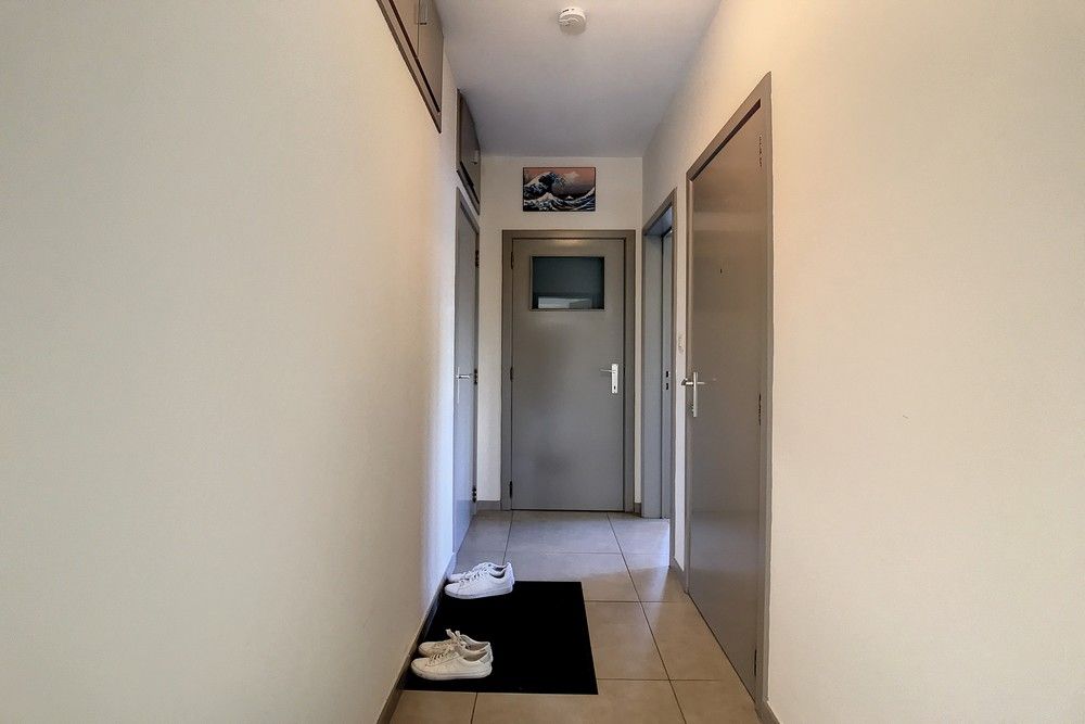 Appartement te huur foto 3