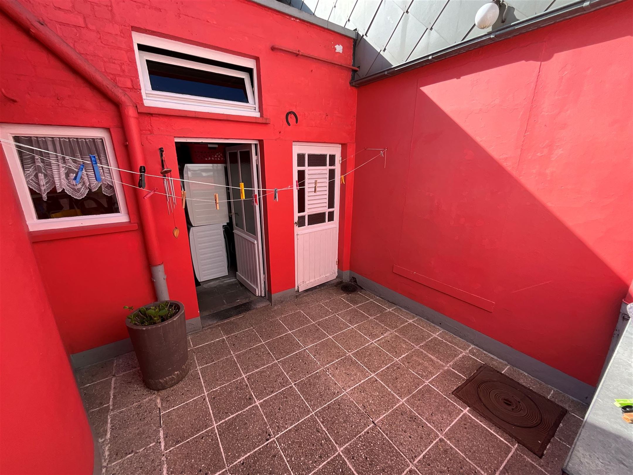 Woning foto 13