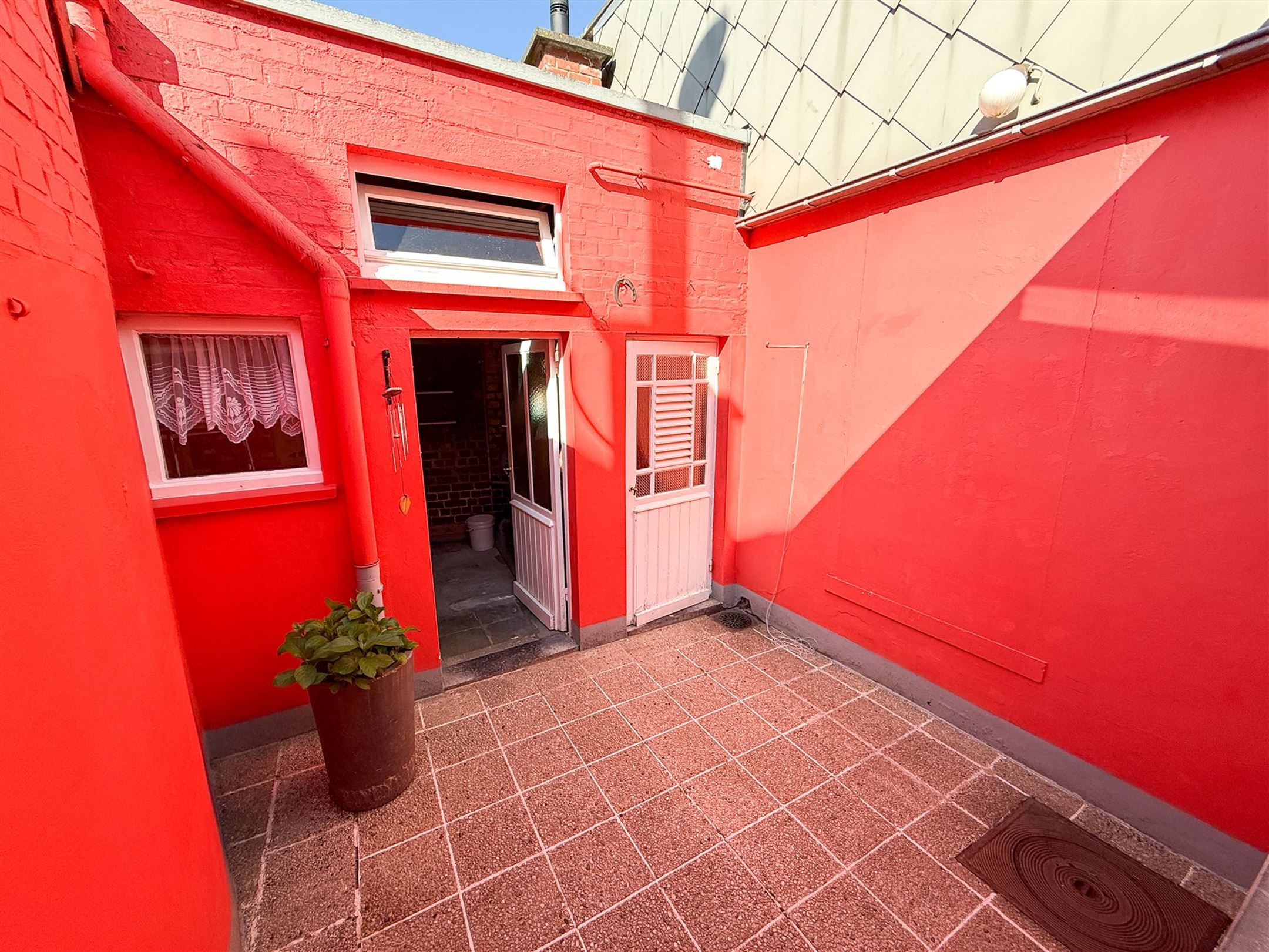Woning foto 13