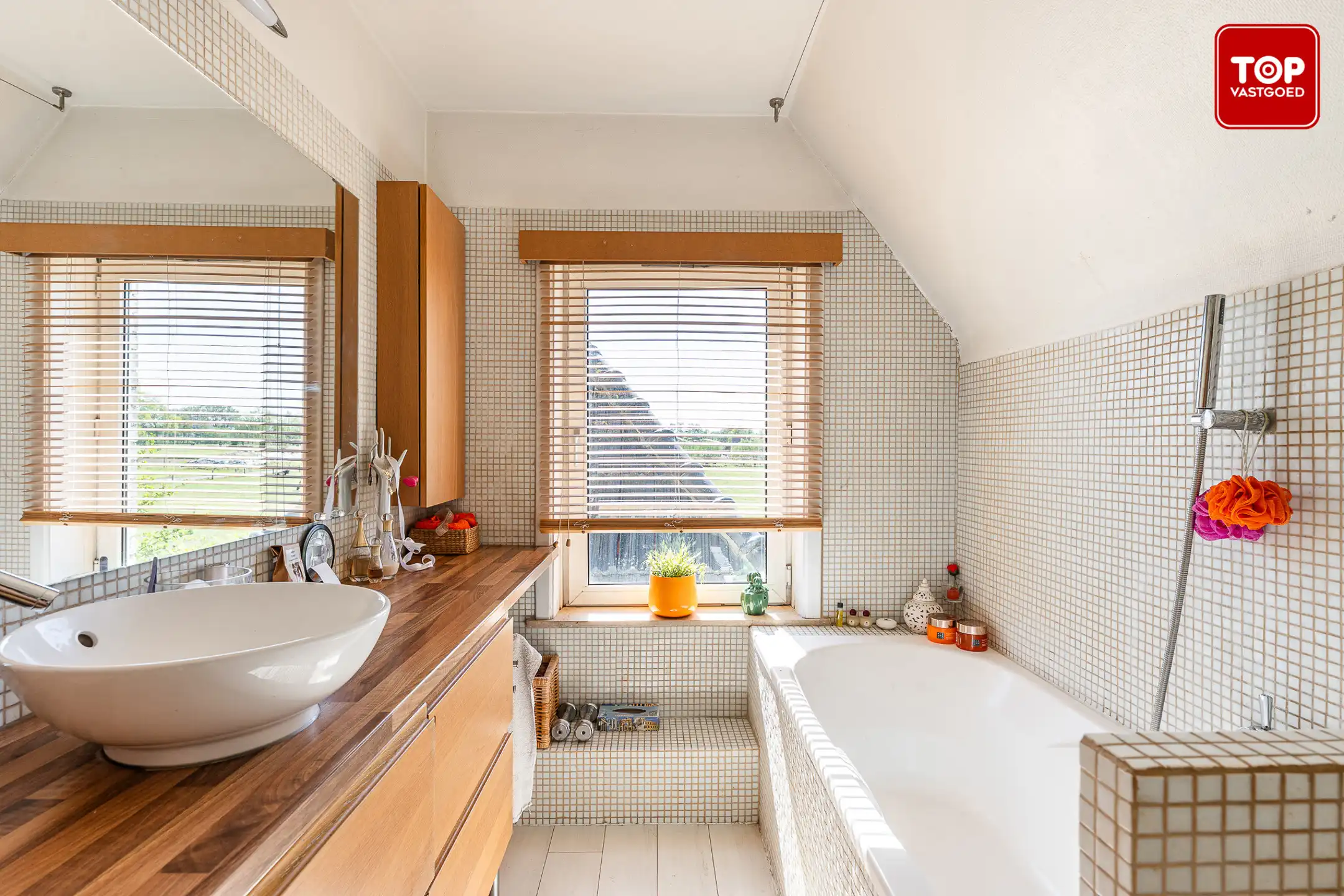 Huis te koop foto 19