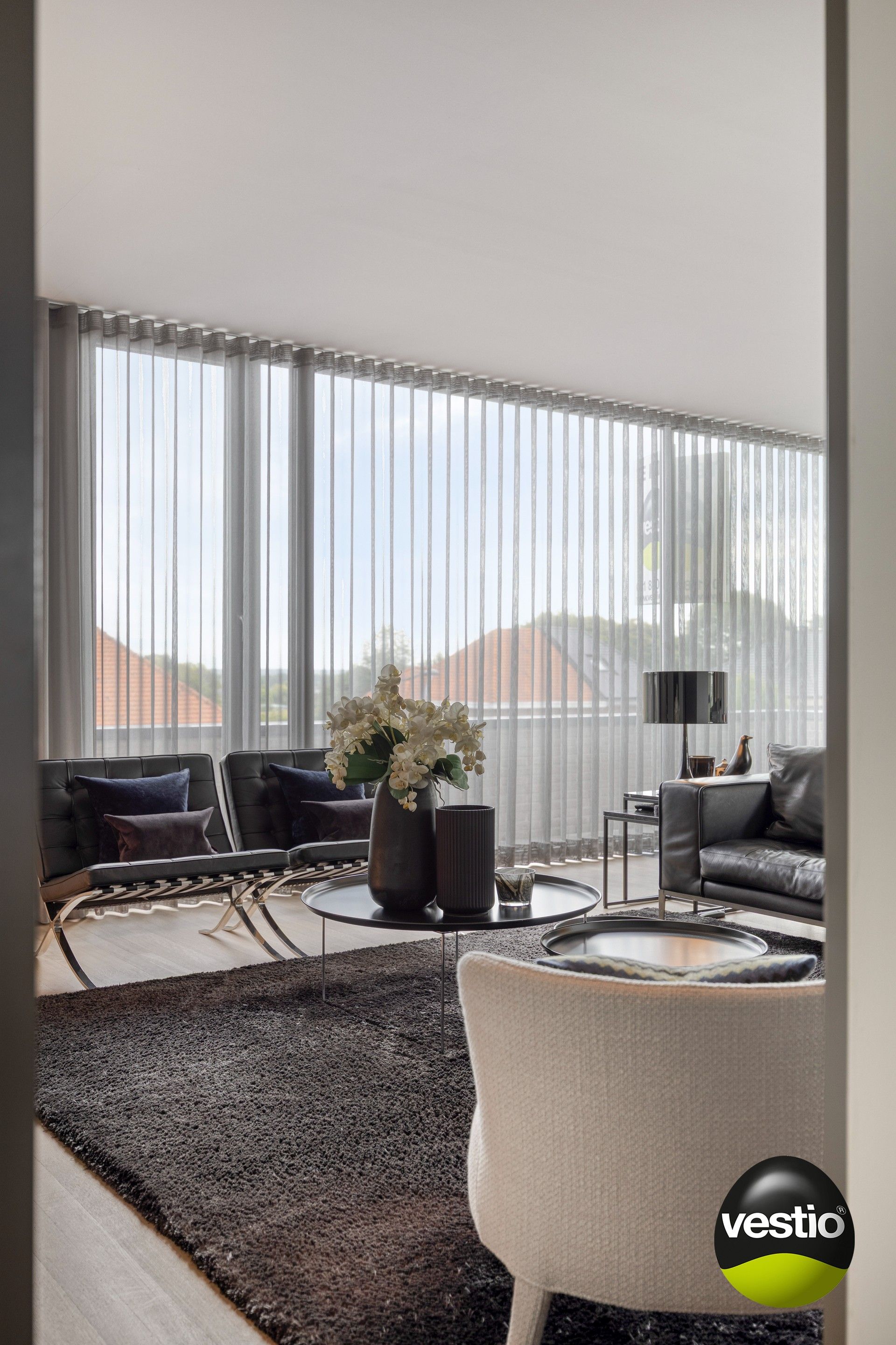 EXCLUSIEF PENTHOUSE OP 2 MIN VAN BILZEN CENTRUM foto 15