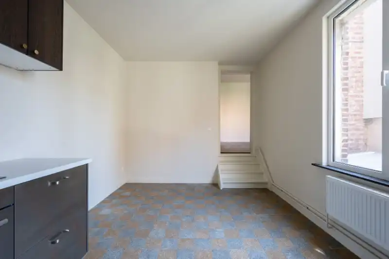 Appartement op toplocatie in Mechelen foto 5