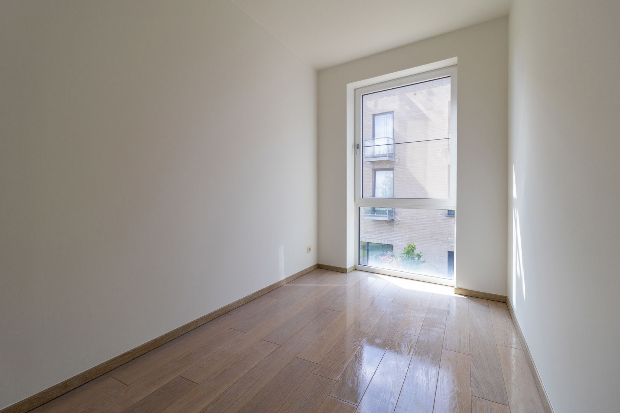 Appartement te huur foto 12