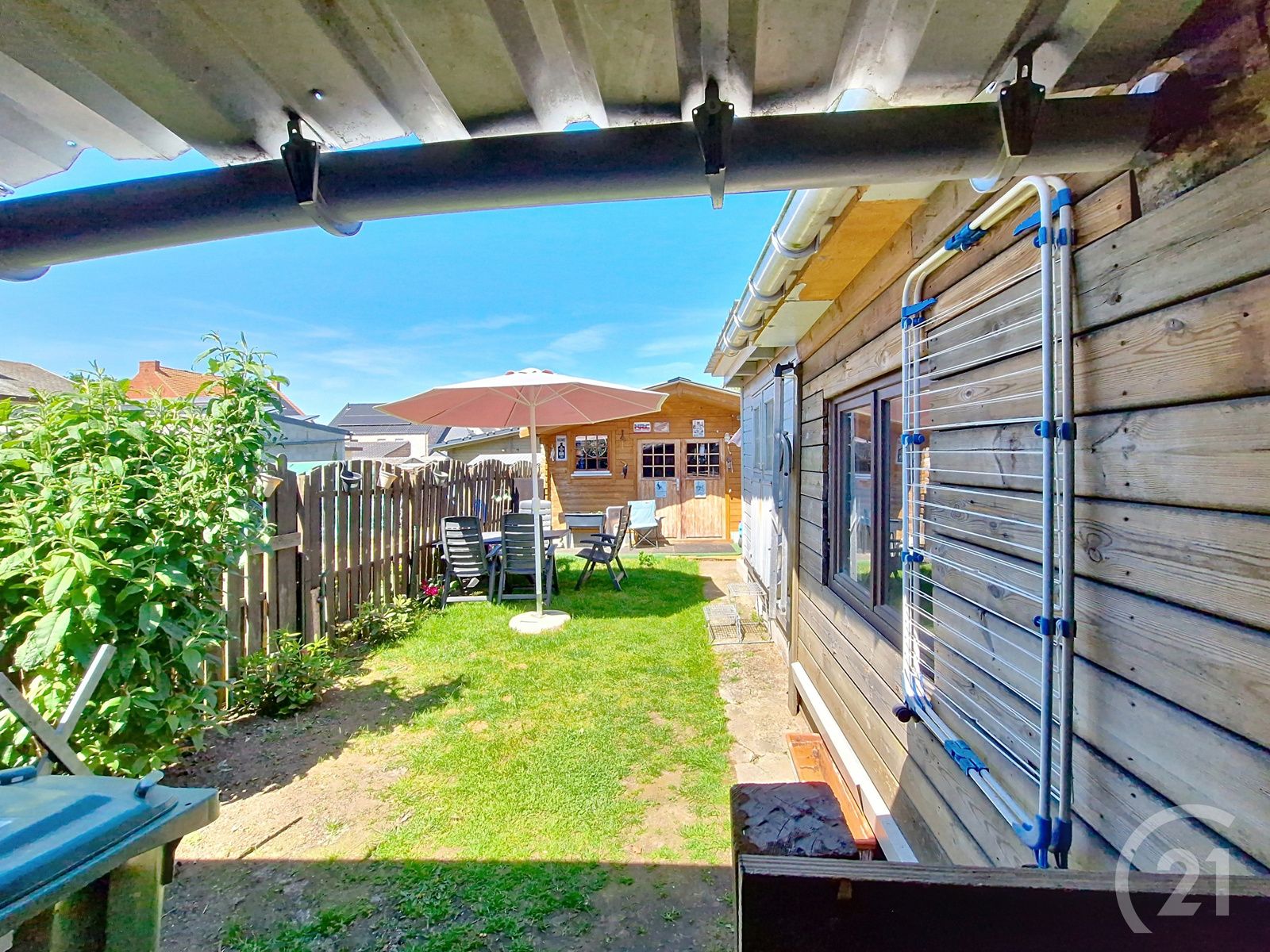 Huis te koop in Scherpenheuvel! foto 16