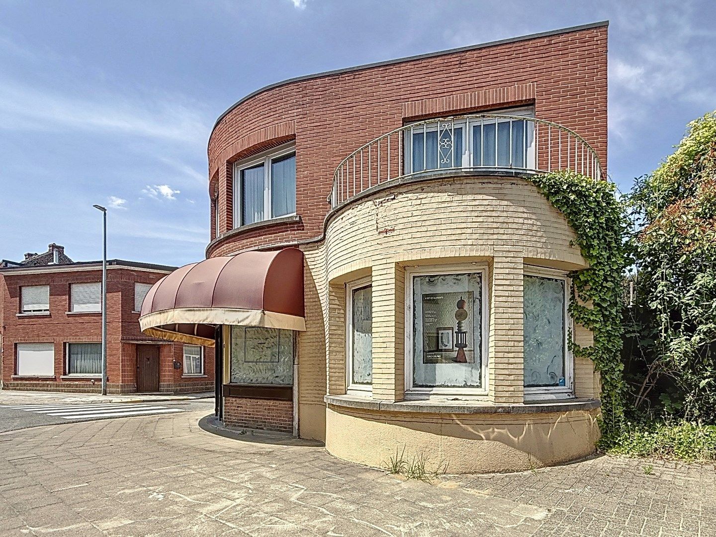 Uniek handelspand met enorm potentieel in Wijgmaal – 380m² veelzijdigheid! foto 16