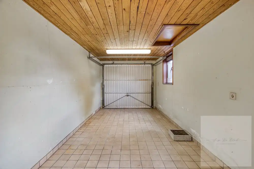 Ruime woning (met 2 huisnummers)te koop aan de Grotestraat in Herk-de-Stad - Ideaal voor diegenen die op zoek zijn naar ruimte en mogelijkheden of een klein investeringsproject! foto 54