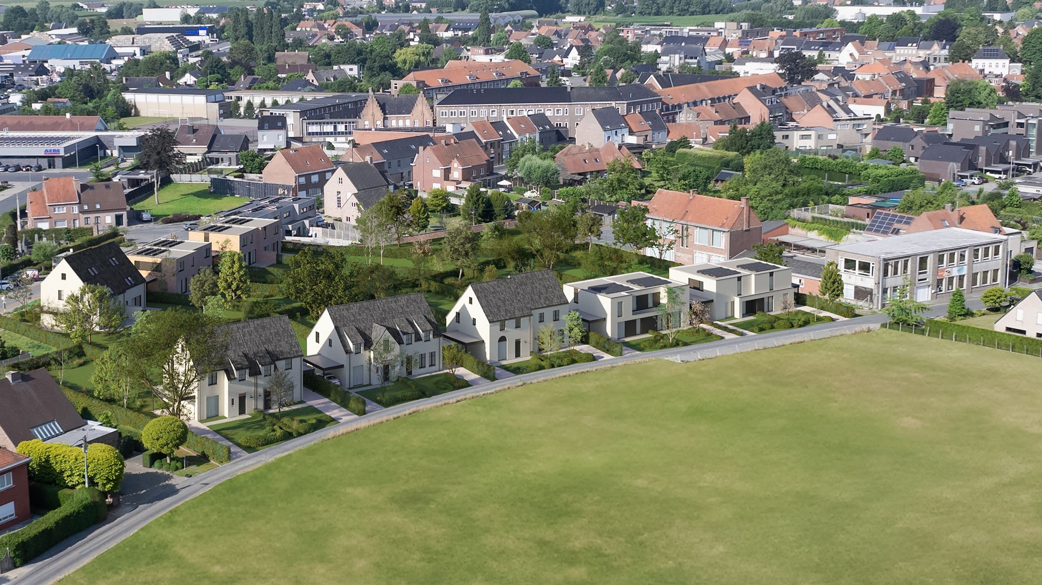 Huis te koop foto 5