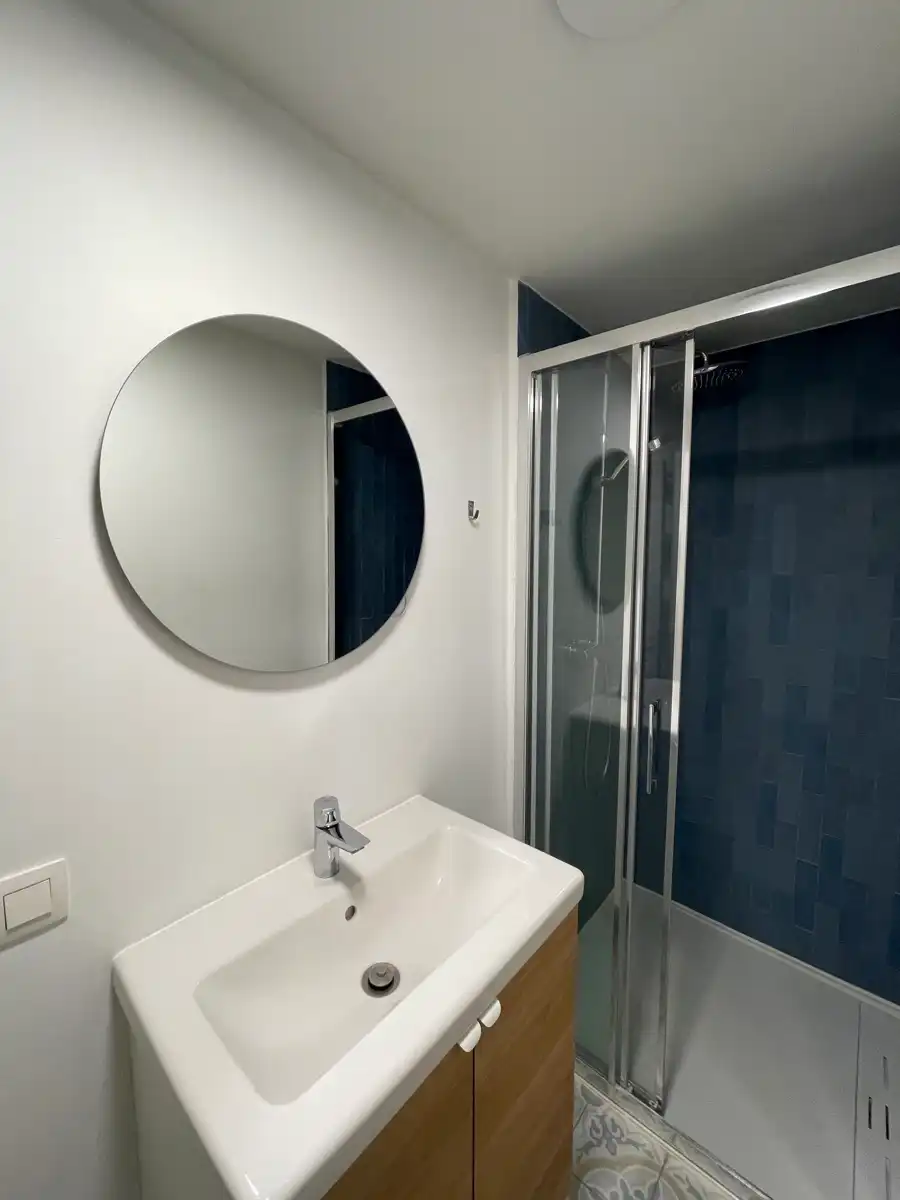 Luxueus studeren in Leuven!  foto 3