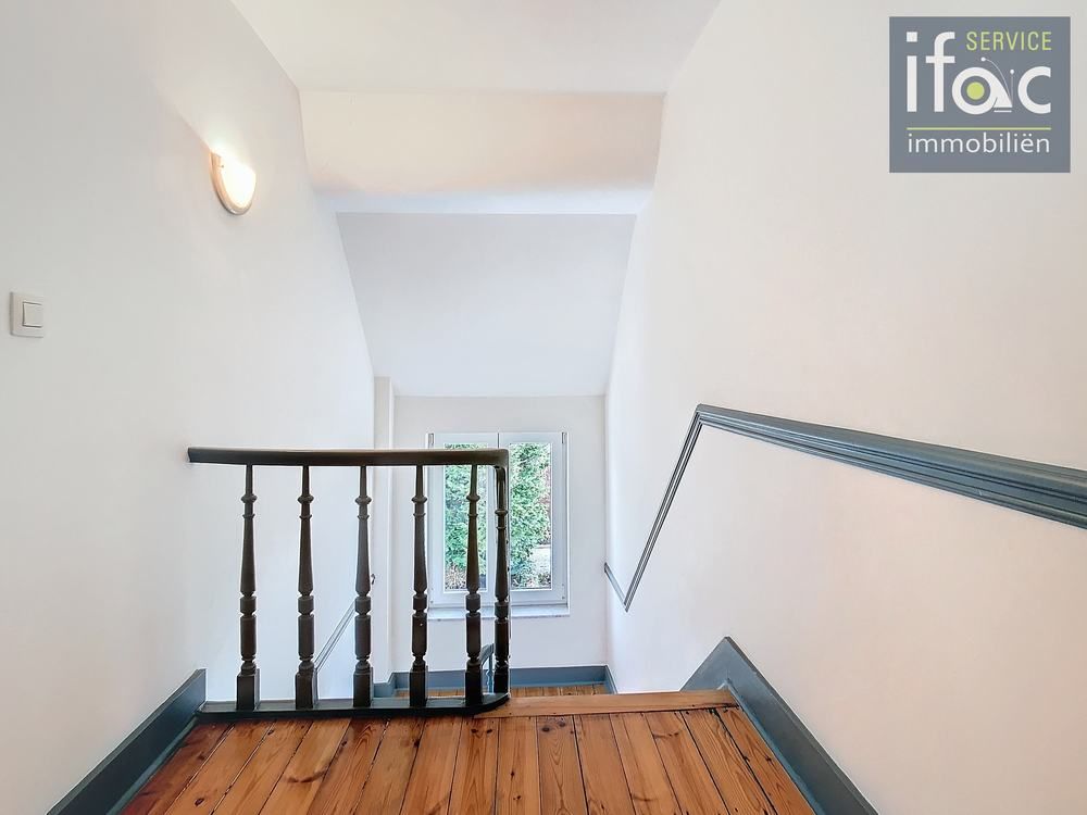 Huis te koop foto 32