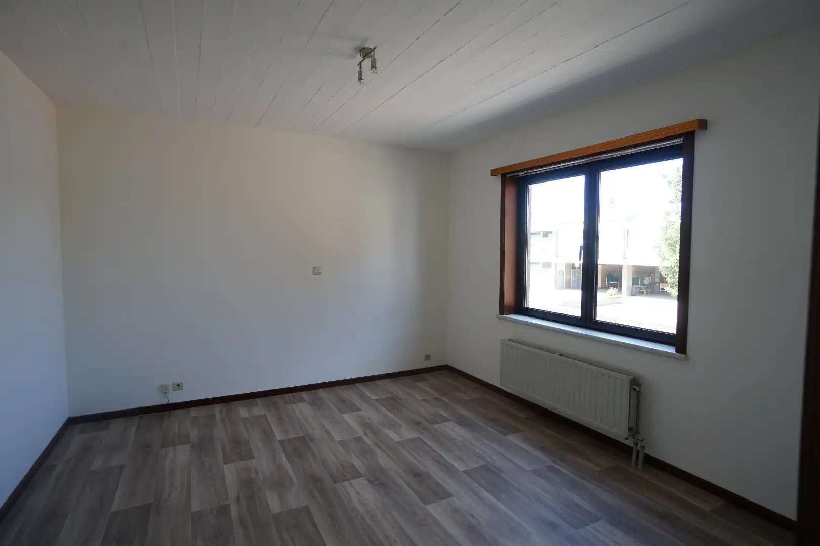 Instapklaar appartement met één slaapkamer foto 4