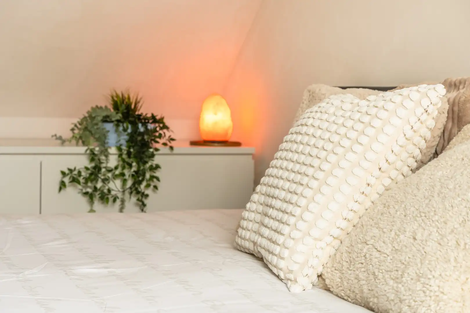 Nog dit jaar kopen aan 2% registratierechten – instapklare nieuwbouwwoning! foto 17