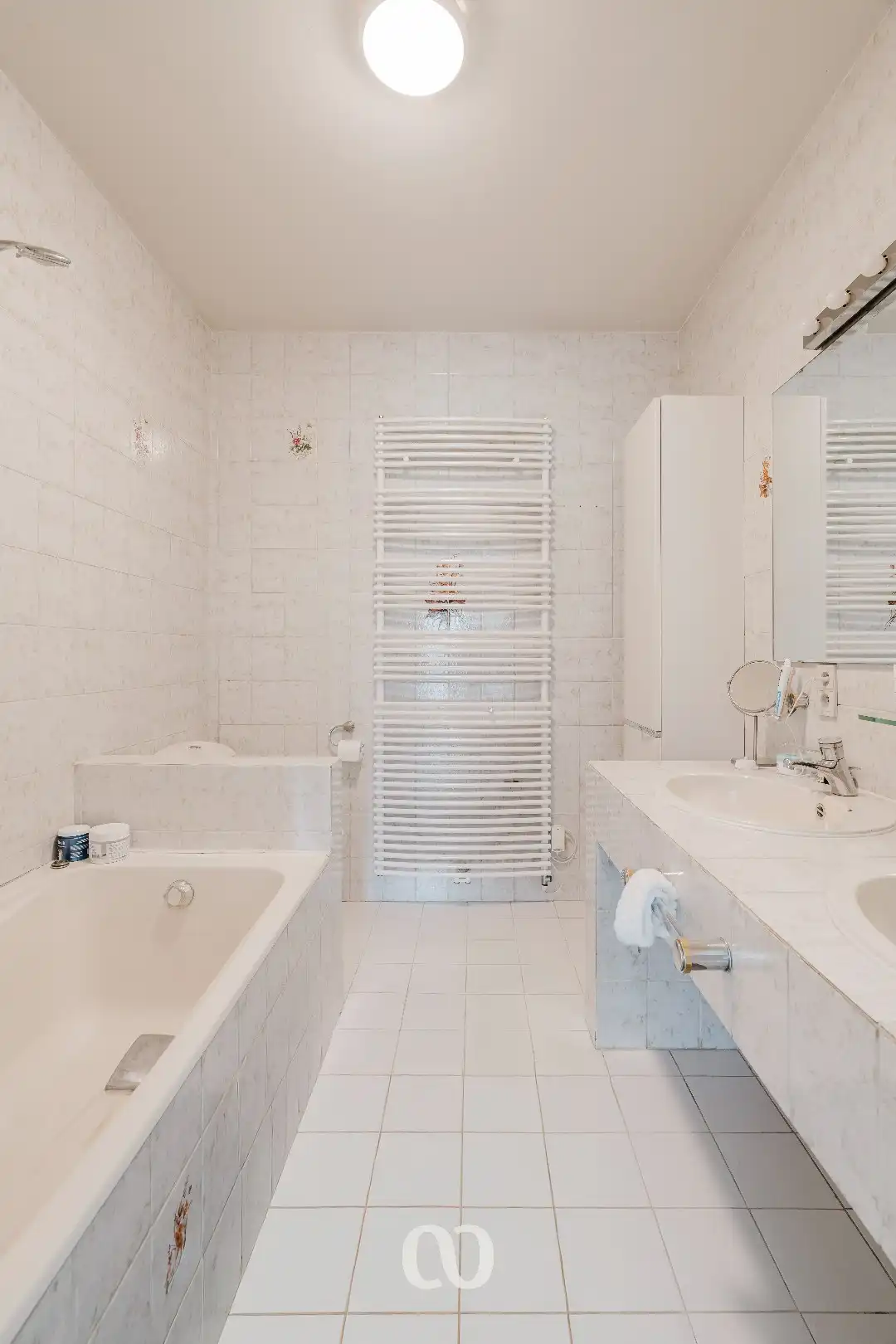 Uitzonderlijk gelegen woning op 5.000 m² met 5 slaapkamers en volledige privacy foto 16