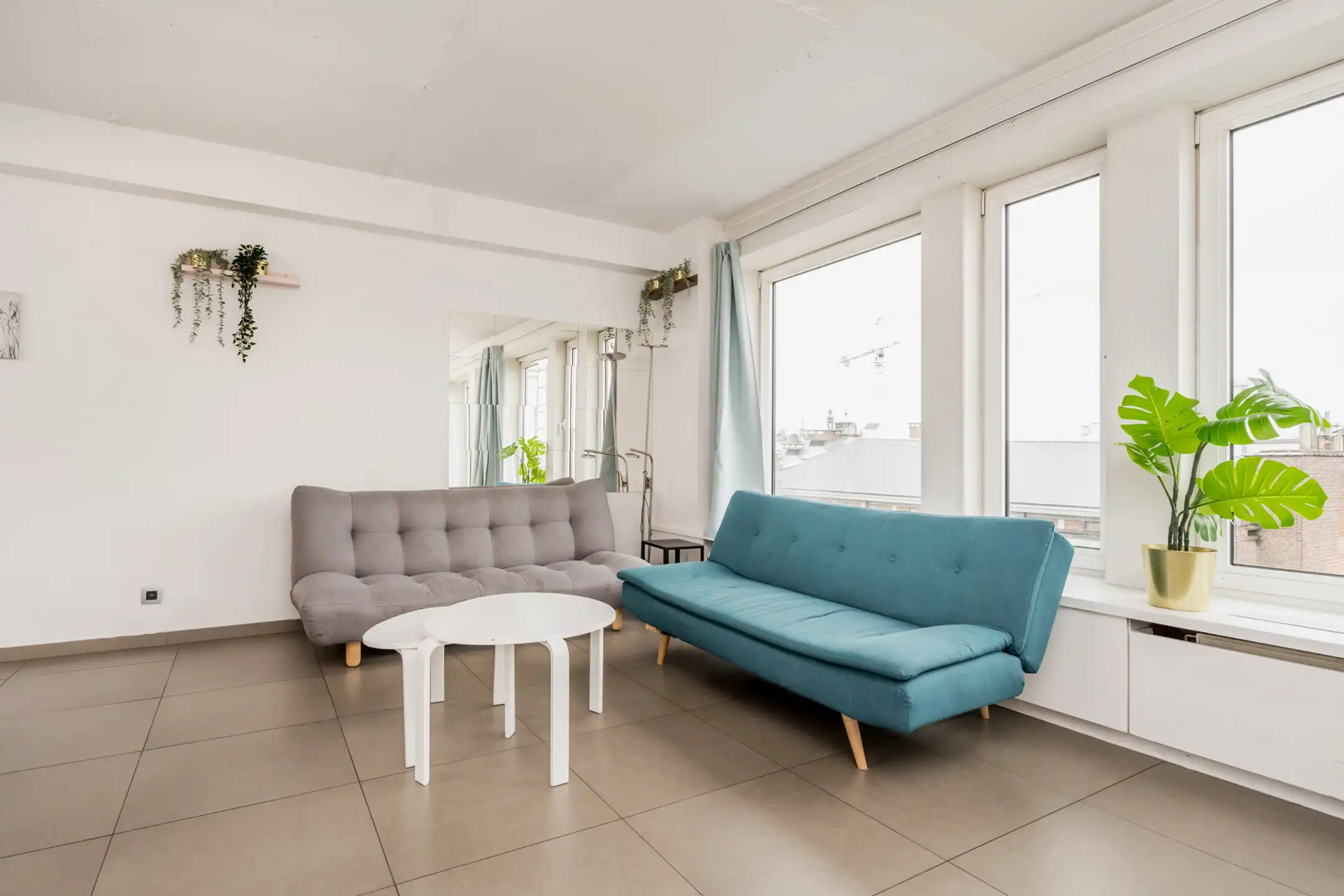 Instapklare opbrengsteigendom met 3 luxe Airbnb-units foto 4