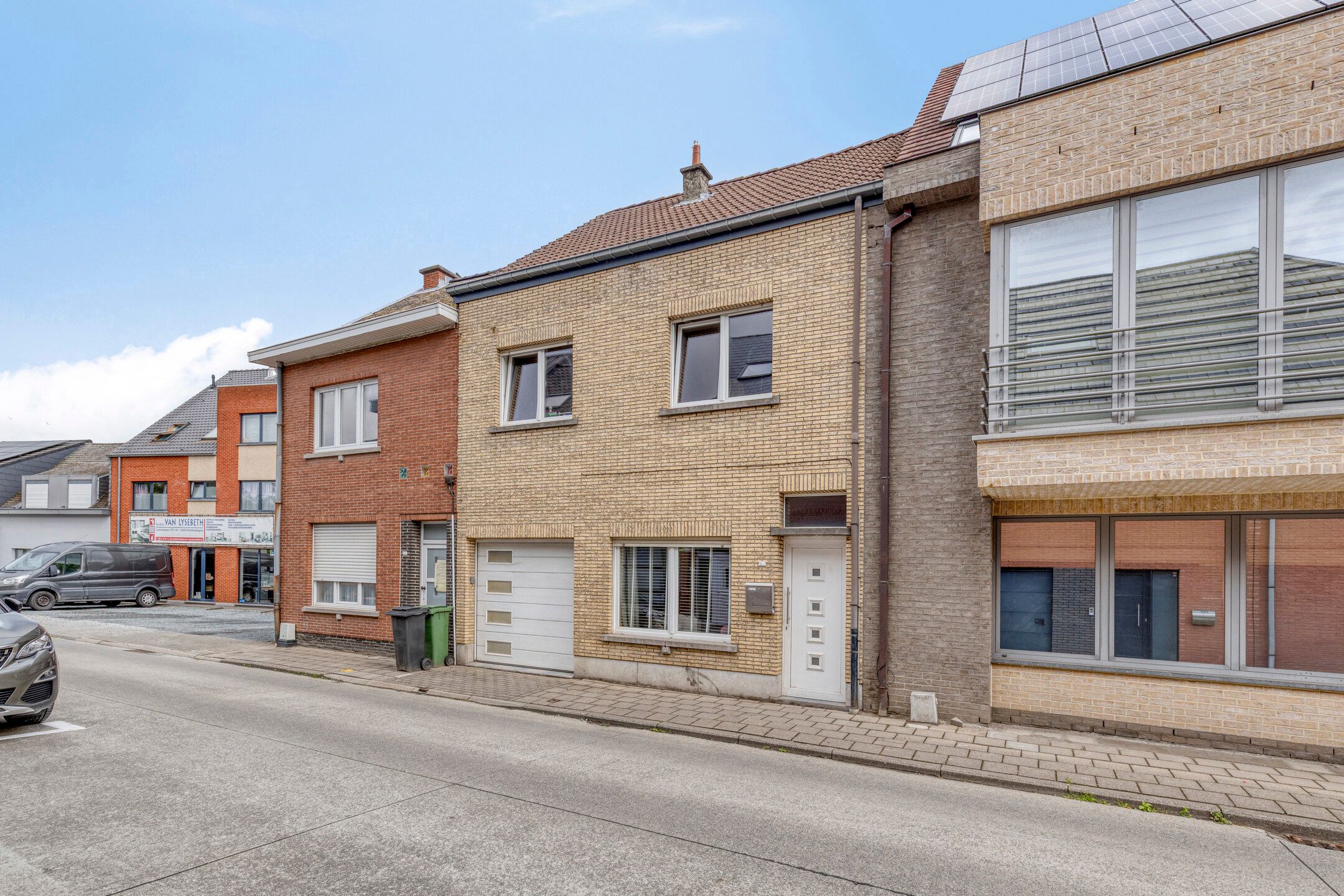 ()=>{if(producerUpdateValueVersion(node),producerAccessed(node),node.value===ERRORED)throw node.error;return node.value} Leuvestraat 181 - 9320 Aalst