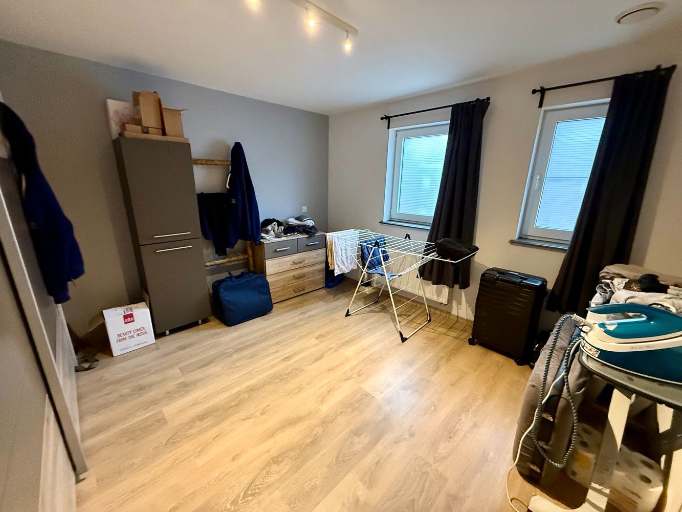 Ruime, energiezuinige woning met 3 slaapkamers! foto 11