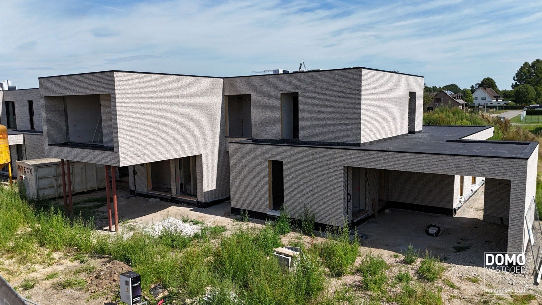 ()=>{if(producerUpdateValueVersion(node),producerAccessed(node),node.value===ERRORED)throw node.error;return node.value} Tuilterstraat 35 - - 3511 Hasselt