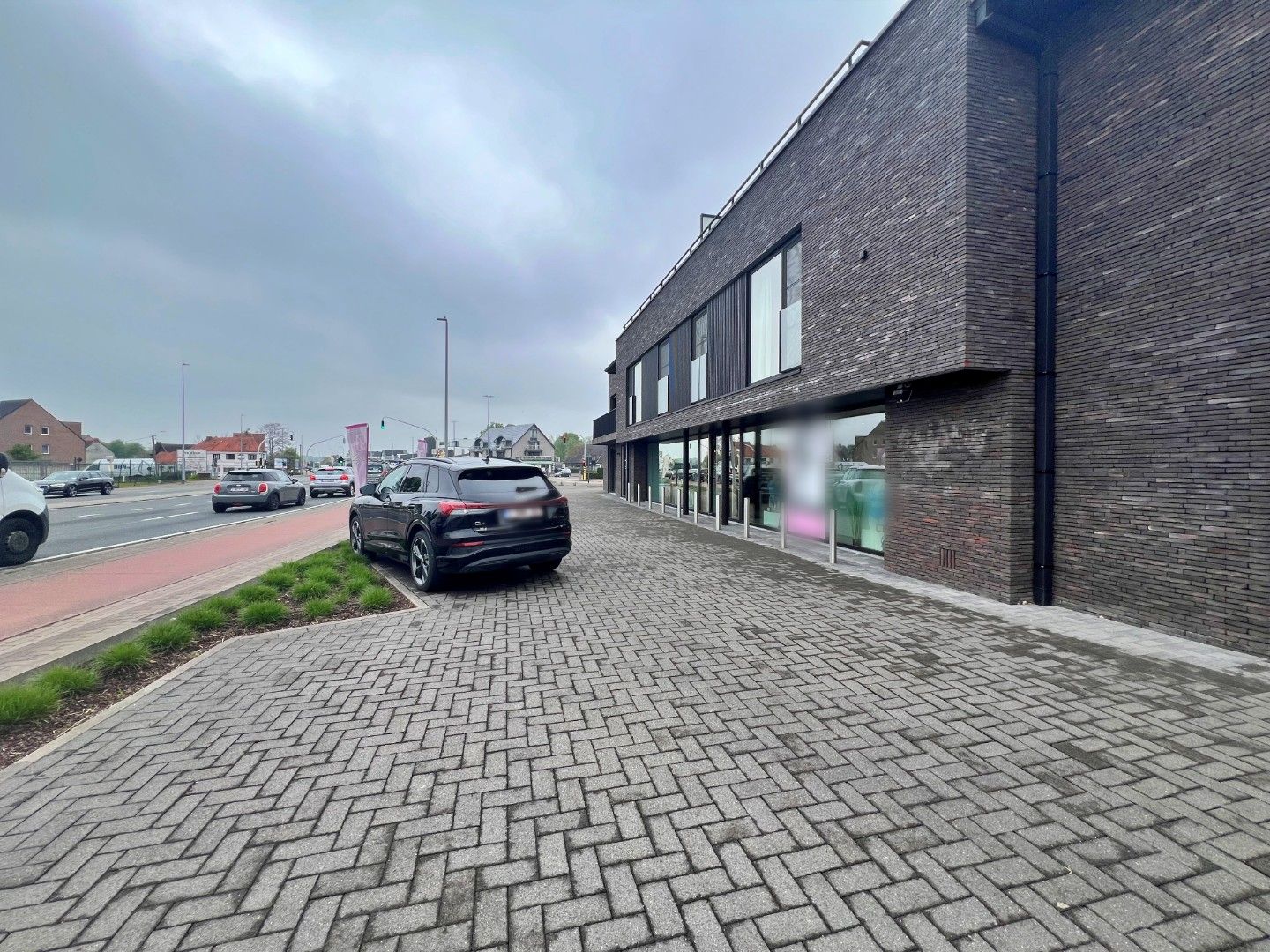 ()=>{if(producerUpdateValueVersion(node),producerAccessed(node),node.value===ERRORED)throw node.error;return node.value} Hendrik Consciencelaan 1/B - 9950 Lievegem