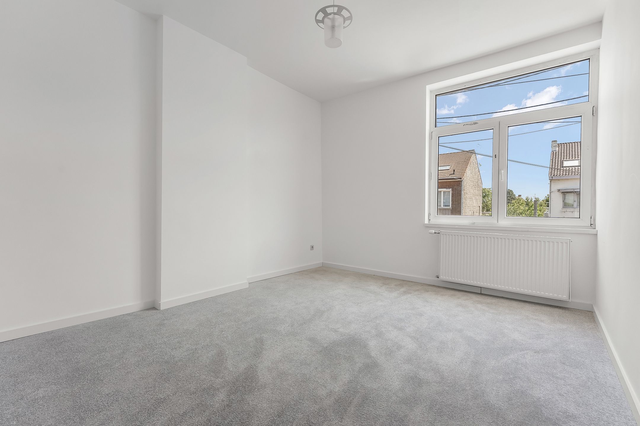 Halfopen woning op 4a92ca nabij Maastricht foto 11