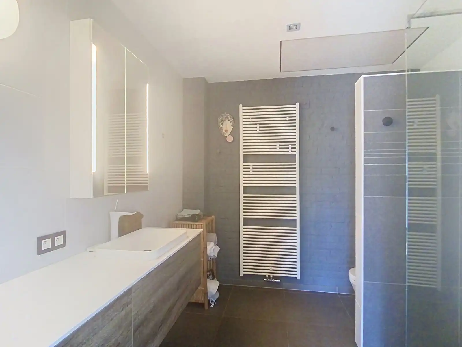 Huis te huur foto 12