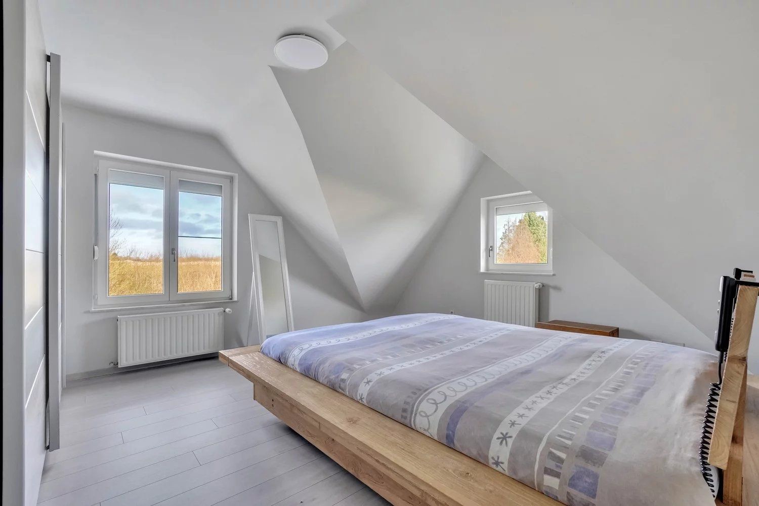Prachtige villa met 4 slaapkamers foto 10