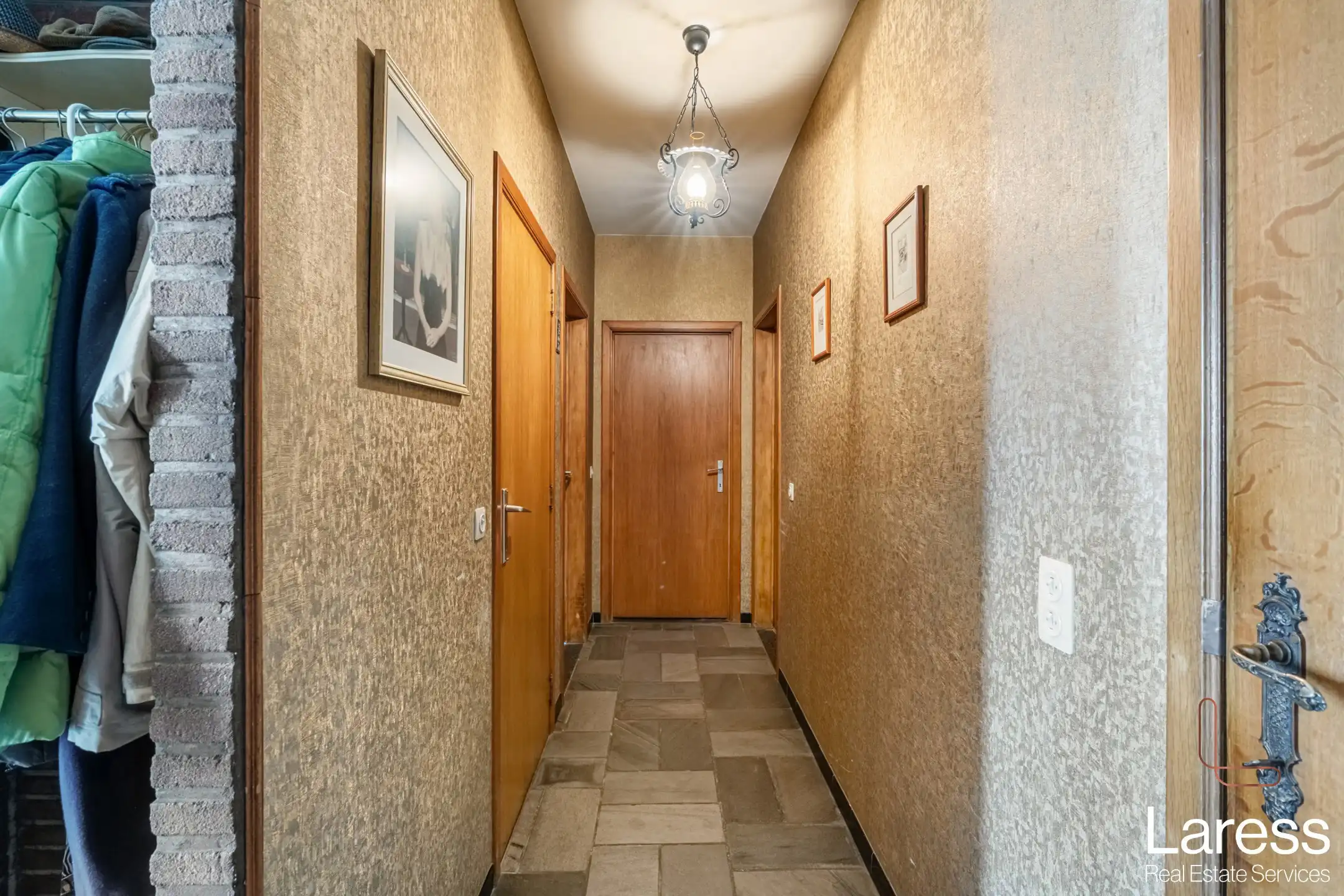 Huis te koop foto 22